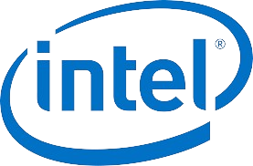 INTEL