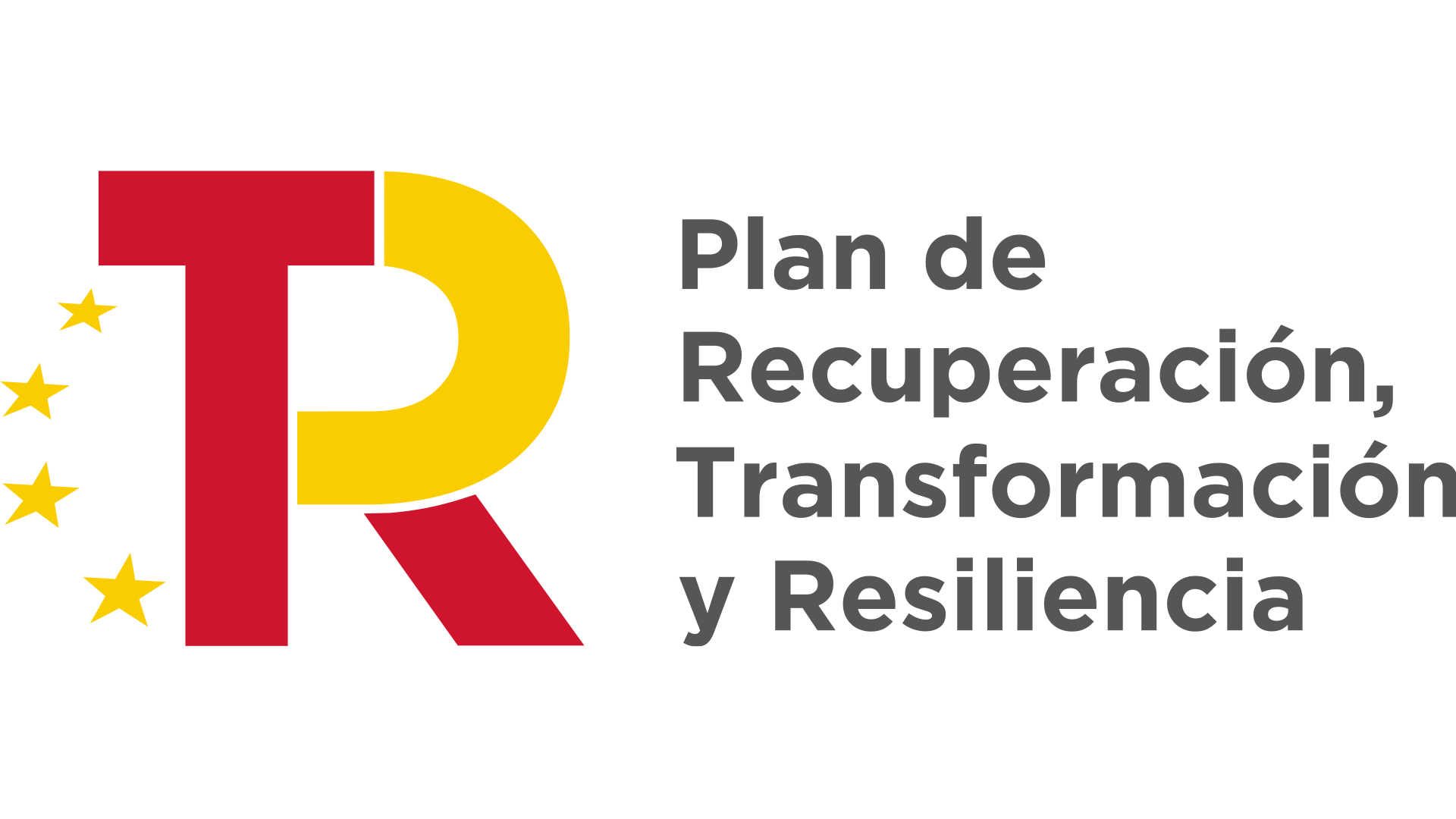 Plan de Recuperación