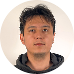 Yilihamujiang Yimamu