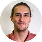 Manu Canals i Codina