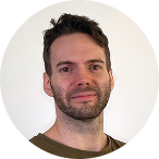 Alejandro Alonso Marín