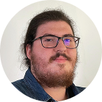 Oscar Lostes Cazorla