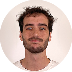 Abel Juárez Padilla