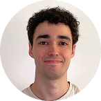 Álvaro Lucas Barceló