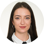 Maria Escolà Gallinat