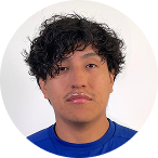 Juan de Dios Castillo Machicado