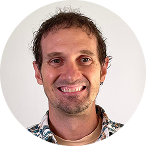 Alberto López Gassó