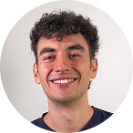 Pietro Giacomo Viganò