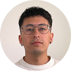 Oscar Ricardo Mejia Parra