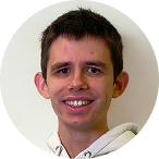 Miquel Torner Viñals