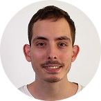 Andreu Vega Casanovas