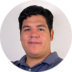 A.Joshua Castro Sisniegas