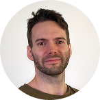 Alejandro Alonso Marín