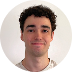 Álvaro Lucas Barceló