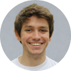 Andreu Vega Casanovas