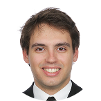 Antoni Pech Alberich