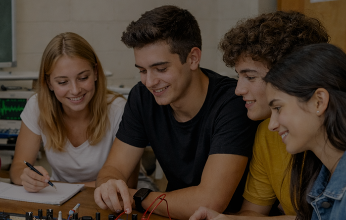 Computació analògica