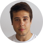 Dídac Llobet Muñoz