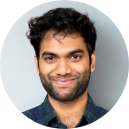 Vasabhaktula Lokananda Hari Babu