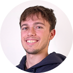 Ivan Verdaguer Zafrilla