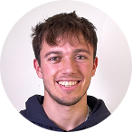 Ivan Verdaguer Zafrilla