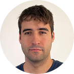 Néstor Tuneu Arroyo