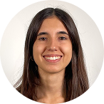 Nuria Elizondo Cereza