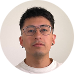 Oscar Ricardo Mejia Parra