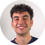 Pietro Giacomo Viganò