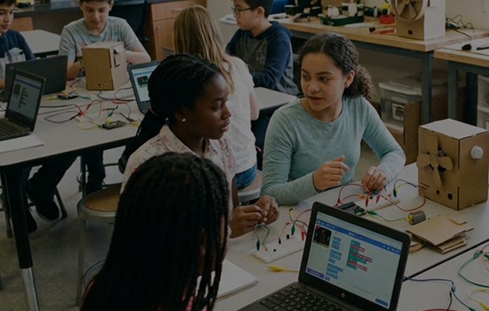 Situació d’aprenentatge: El transistor. Fonament de la computació digital