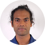 Vasabhaktula Lokananda Hari Babu