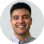 Víctor Torres Collantes