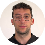 Xavier Querol Bassols