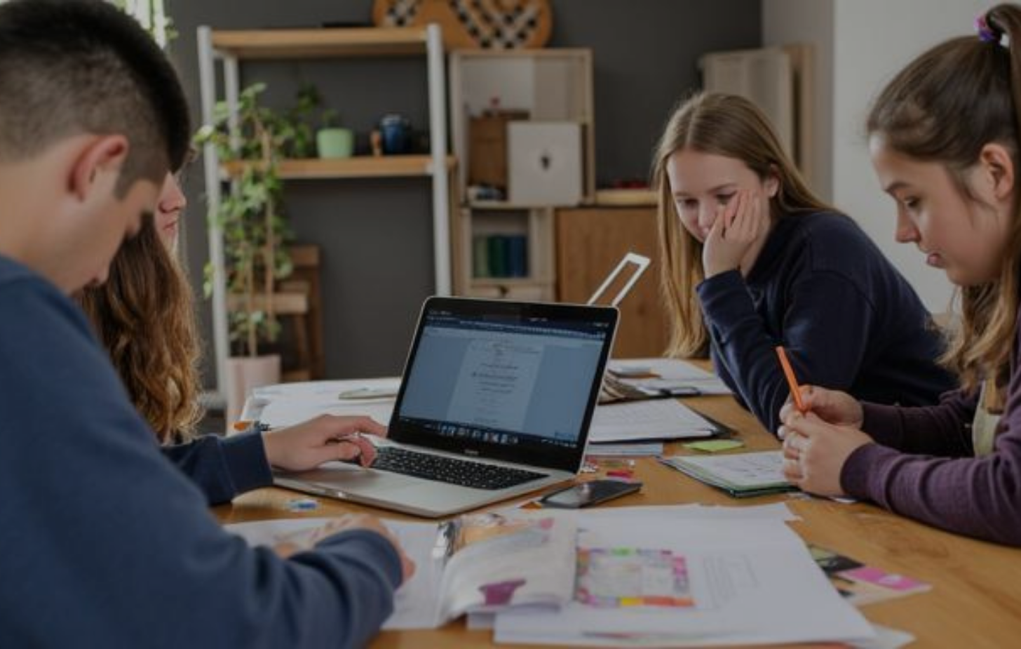 Taller: Mesura d’alçada amb ultrasons