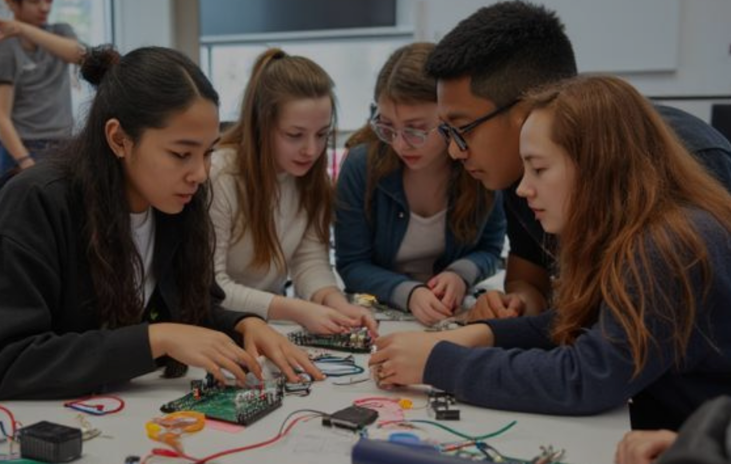 Taller: Monitoratge del pols