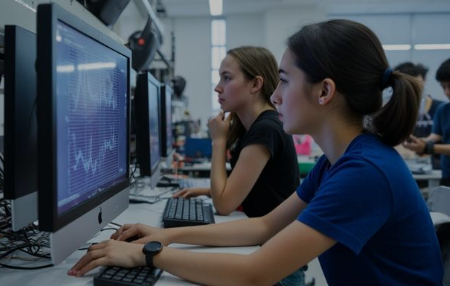 Situació d’aprenentatge: Sistemes de mesura biomèdics