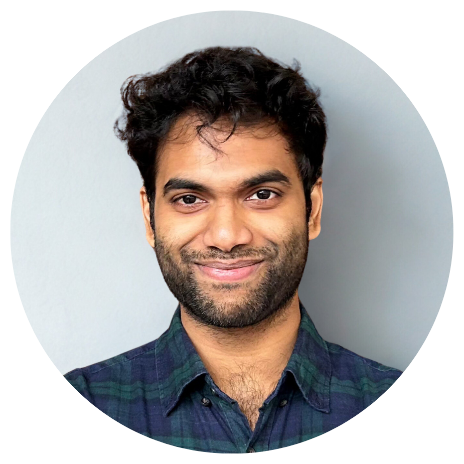 Vasabhaktula Lokananda Hari Babu