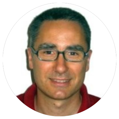 Francesc Moll Echeto