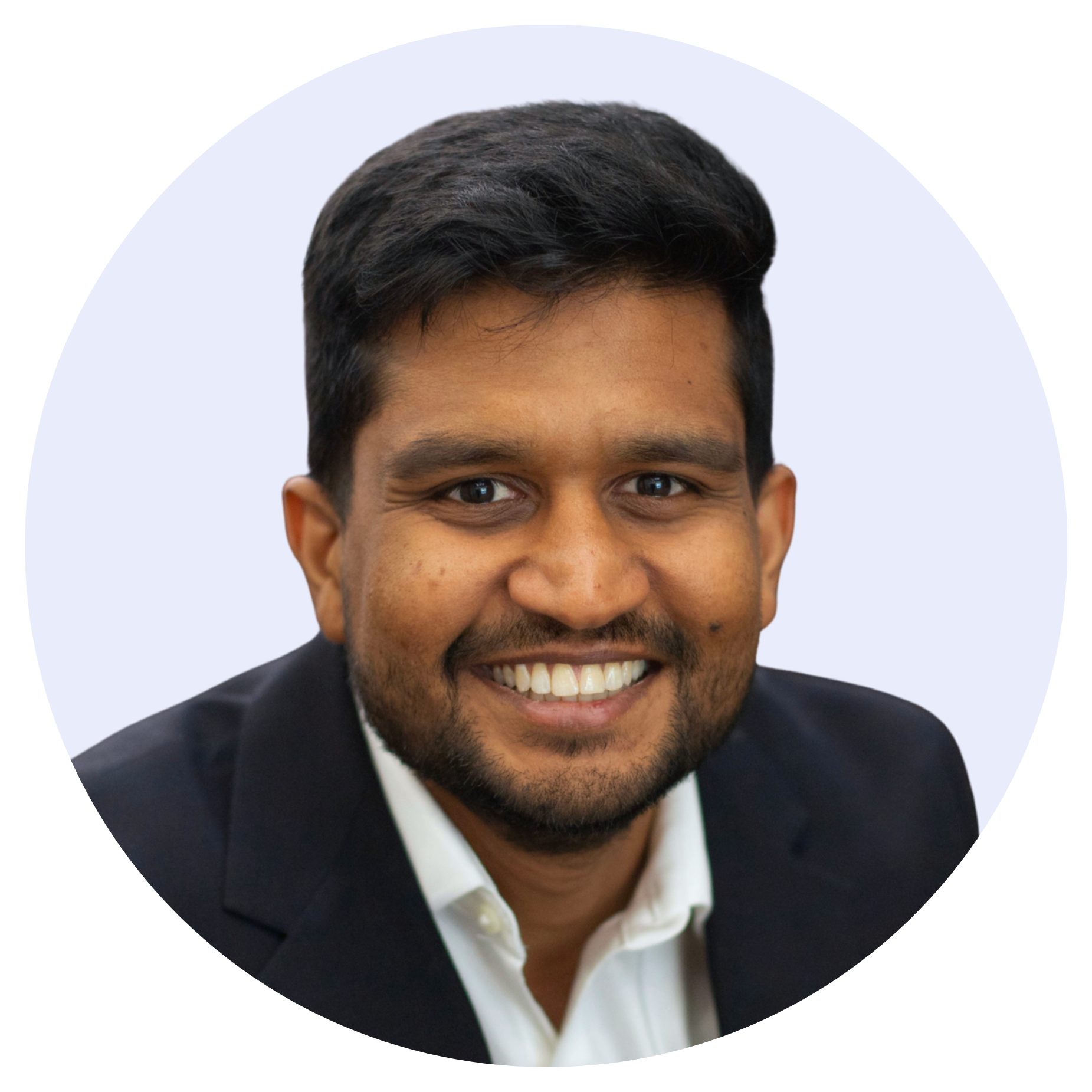 Aditya Jagadeesh Malla