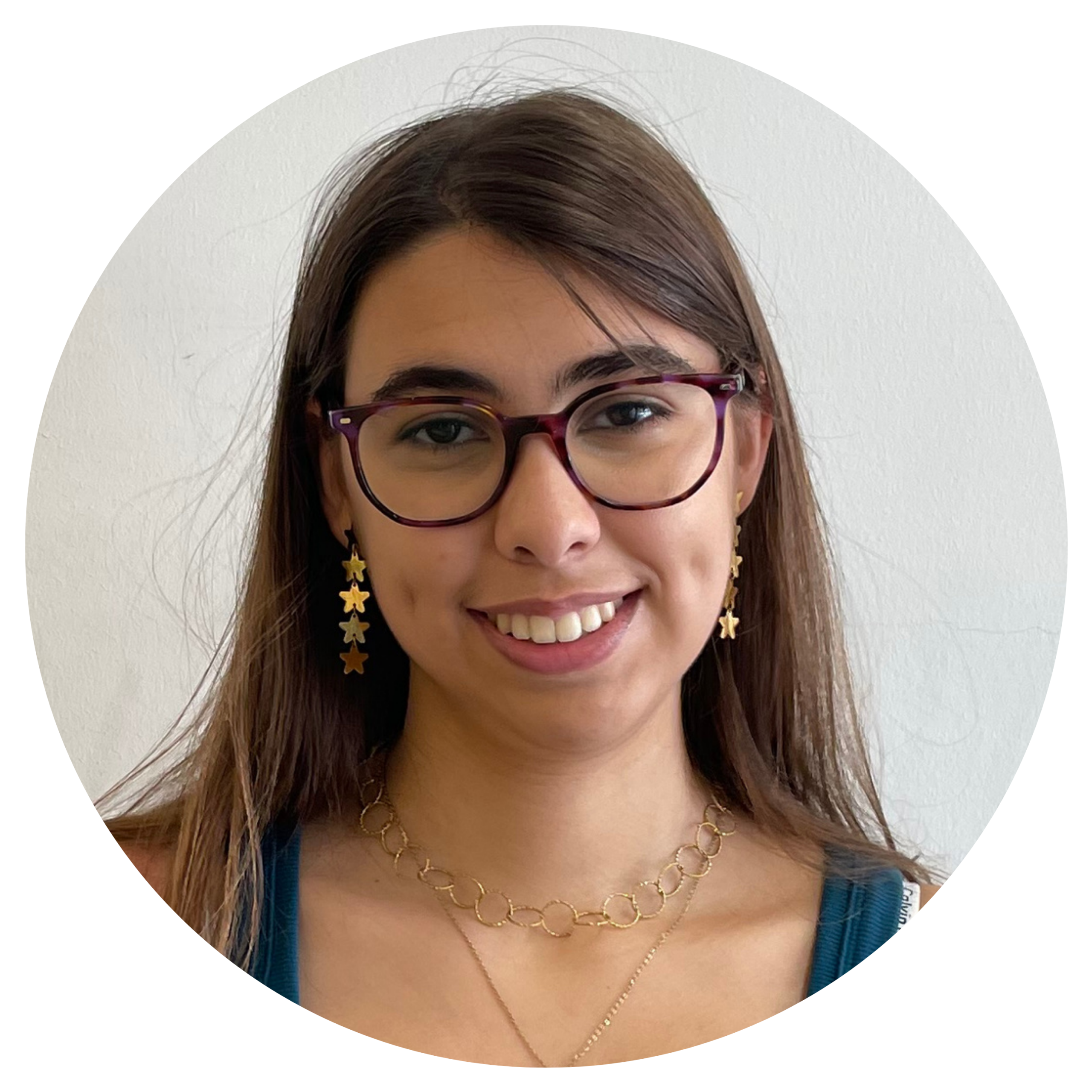 Emma Tarancón Estrada
