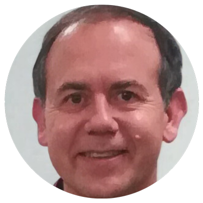 Jordi Madrenas