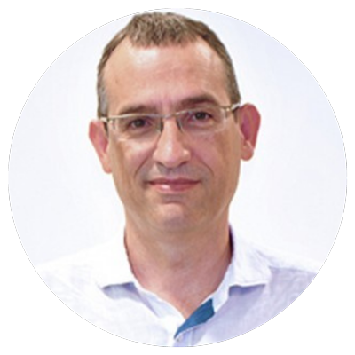 Juan José Ramos Castro